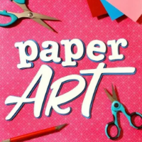 Paper Cutting